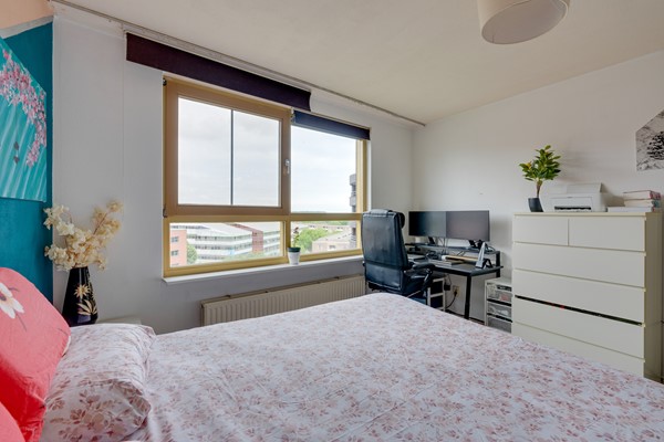 Medium property photo - Marga Klompéhof 90, 1314 WR Almere